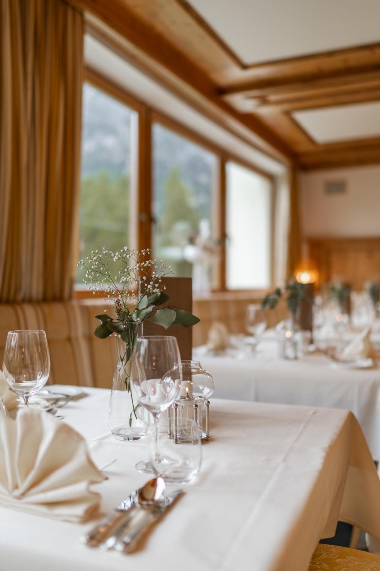 בראייס Hotel Asterbel מראה חיצוני תמונה